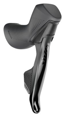 Levier de Frein Droit Sram Rival eTap AXS Disc 12V
