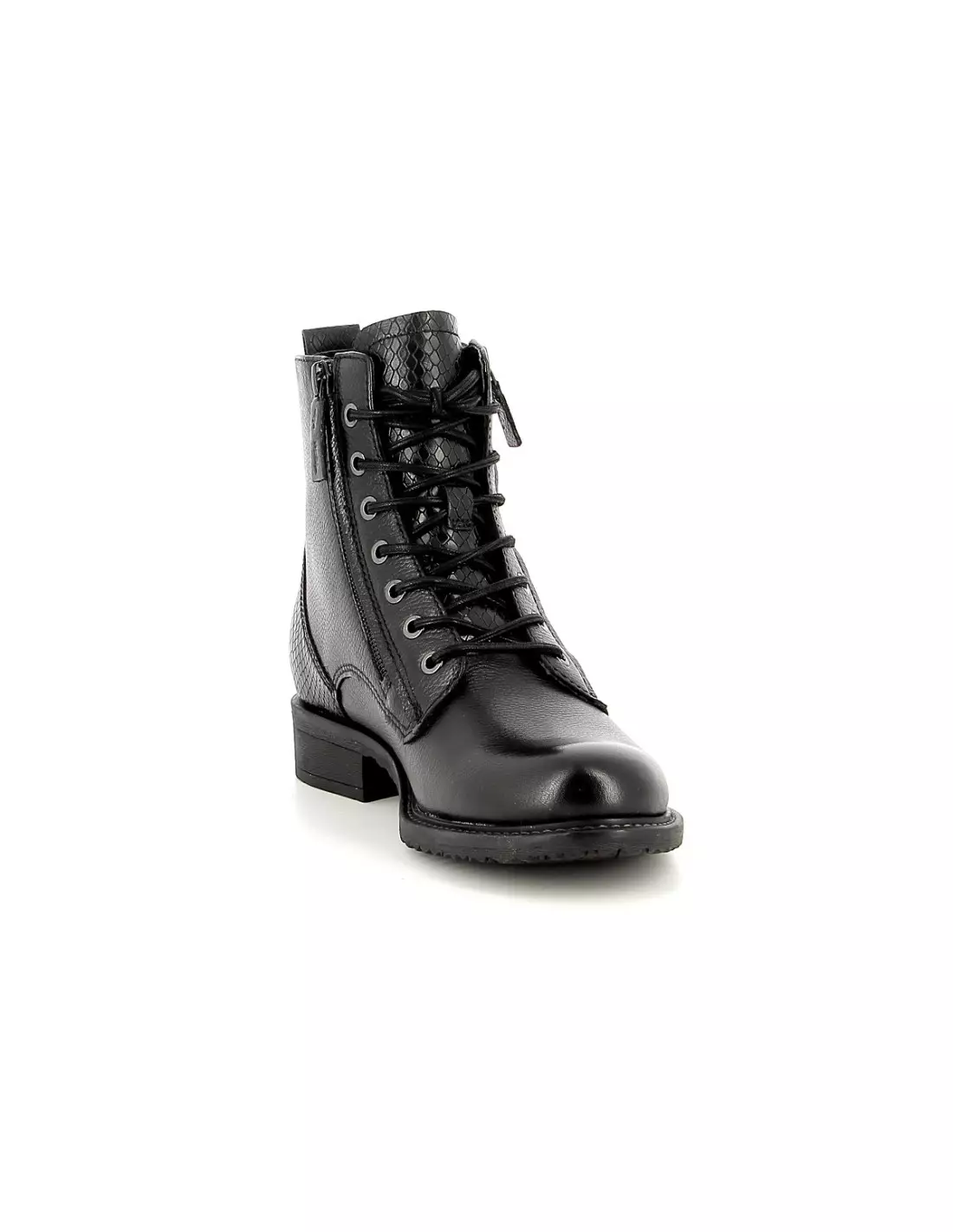 TAMARIS 25211 - Boots & bottines Blacksnake