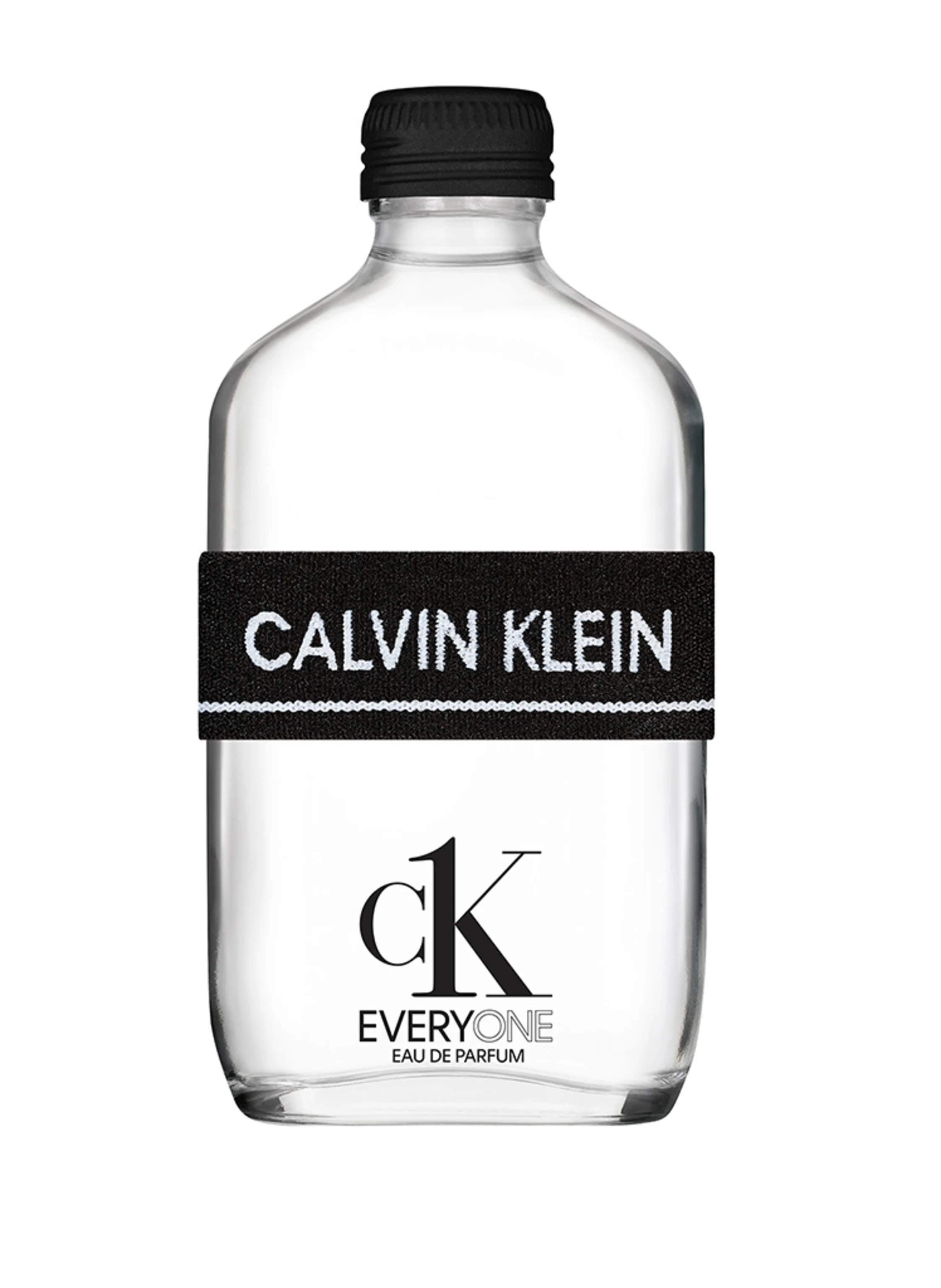 Calvin Klein CK EVERYONE