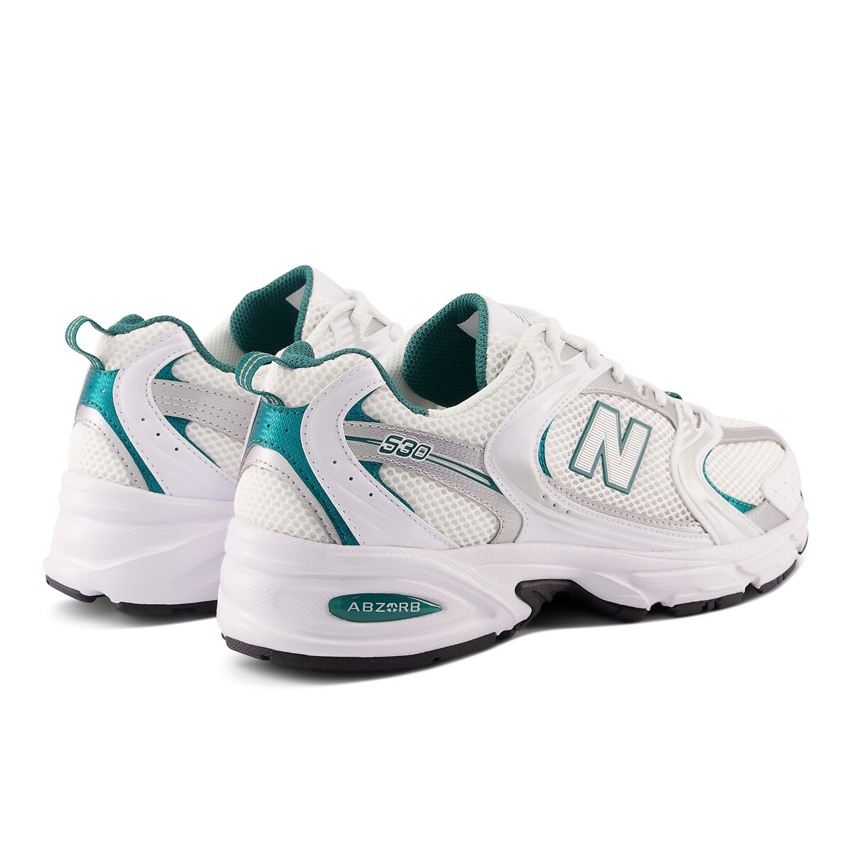 Tênis NEW BALANCE MR530