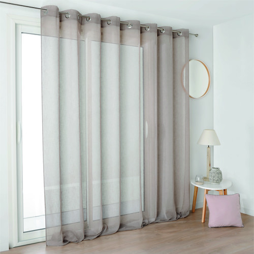 Linder - LIUM - Beige