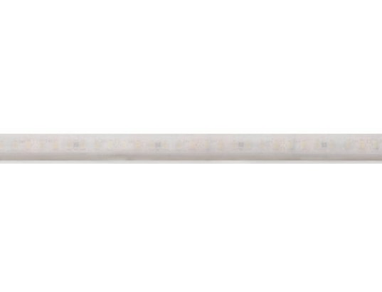 LUISINA - Eclairage Flexible LED