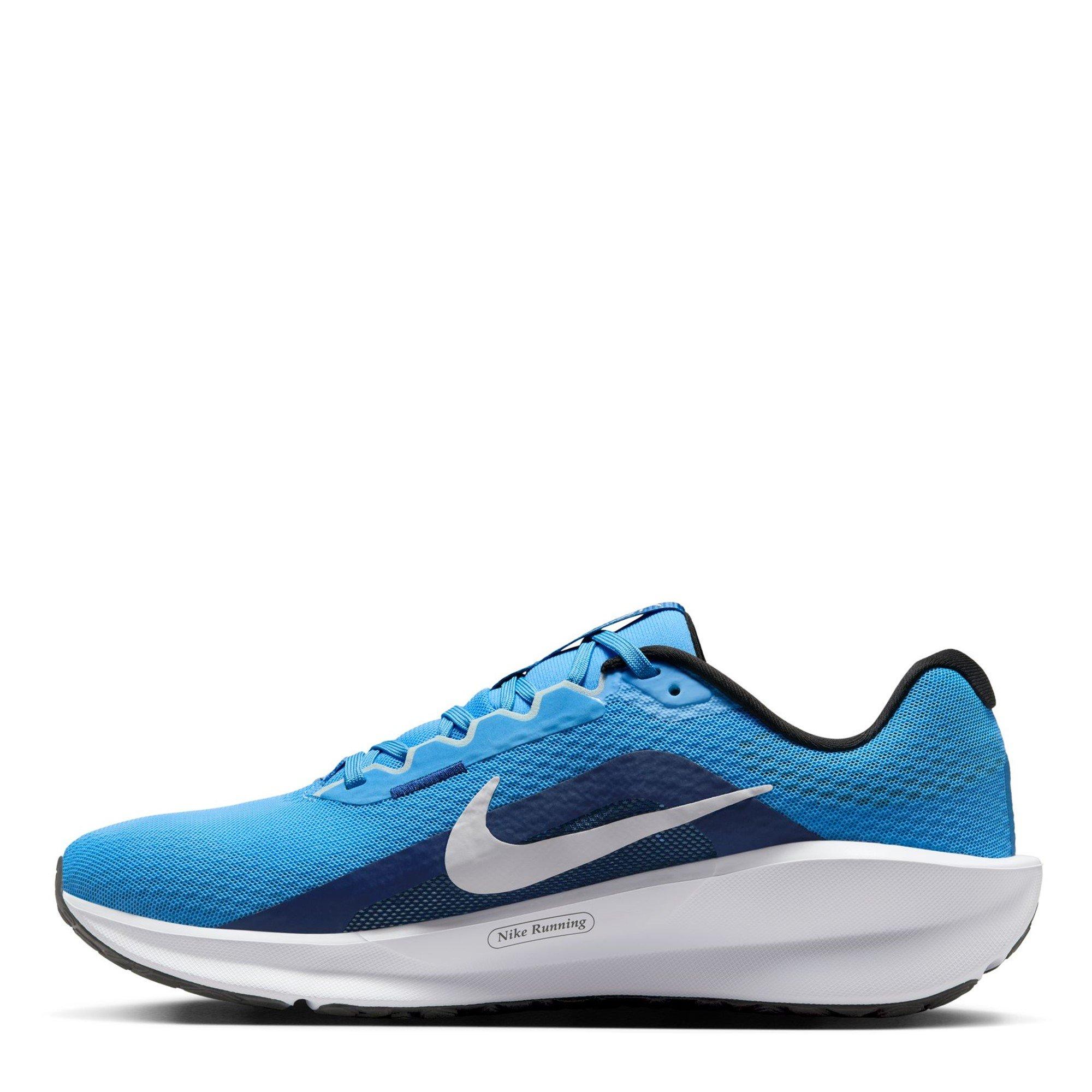 Nike DOWNSHIFTER 13