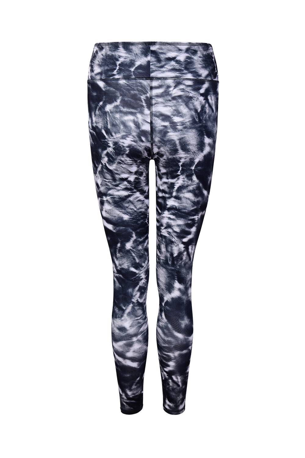 Kismet| Damen Tights