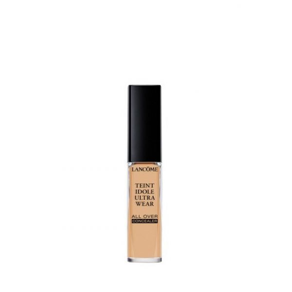 Lancôme Teint Idole Ultra Wear All Over Concealer Tom 025