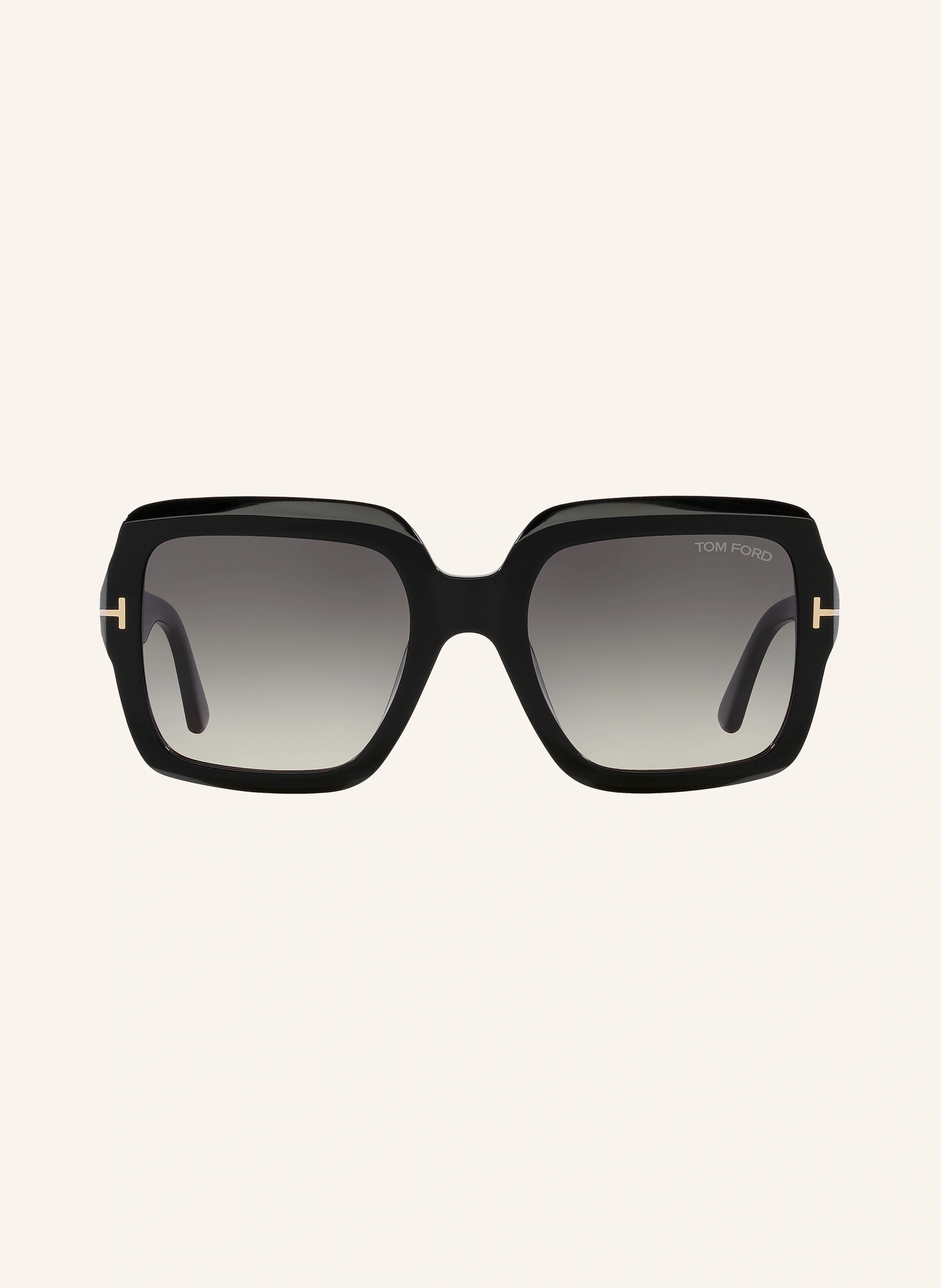 TOM FORD Sonnenbrille TR001783 KAYA