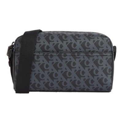 Sacoche Matte Aop Camera 22 CALVIN KLEIN