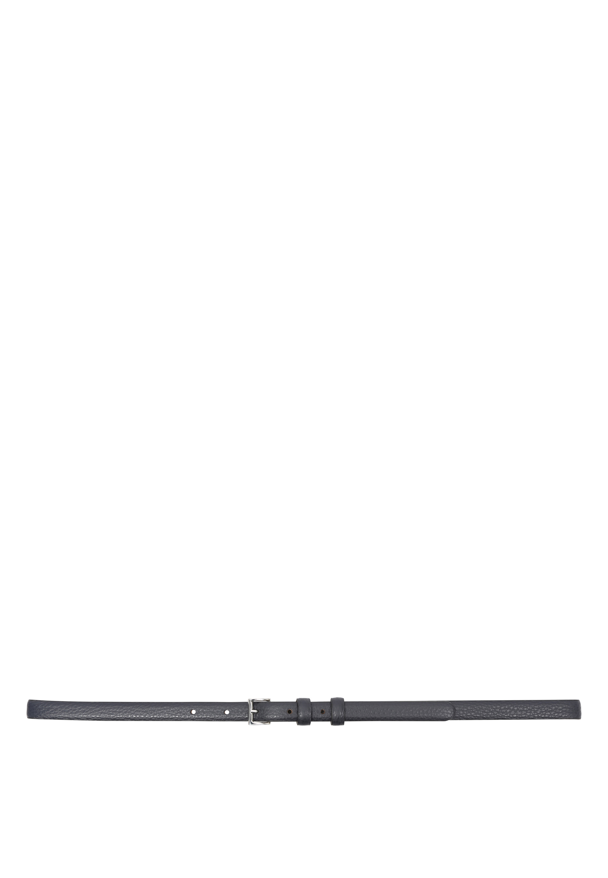 Belt Leather Adria Standard