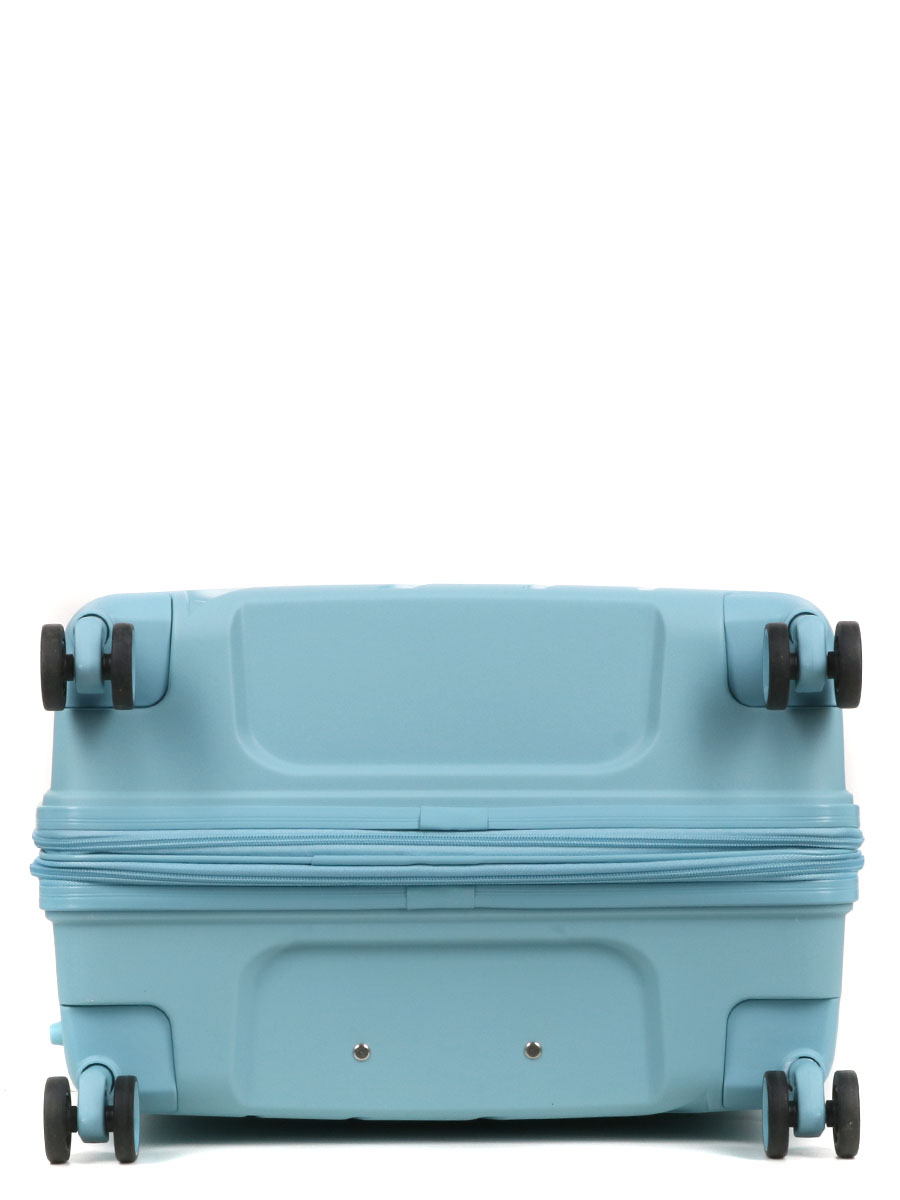 Valise Worldline Abidjan 74 cm