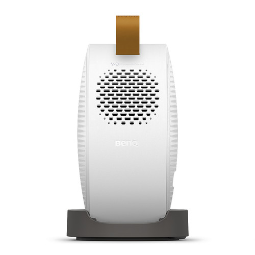 BenQ GV50