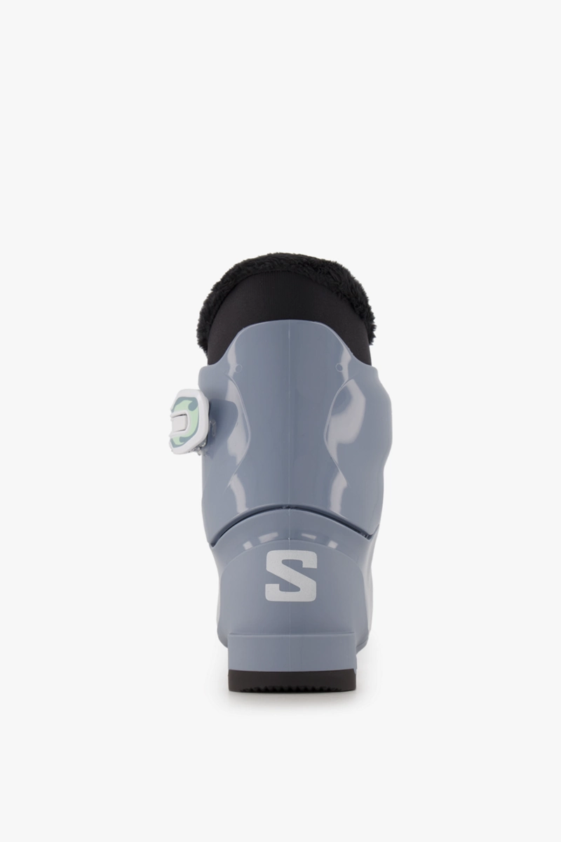 Salomon T1 Kinder Skischuh
