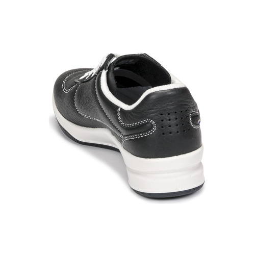 TBS - BRANDY - Noir / Blanc