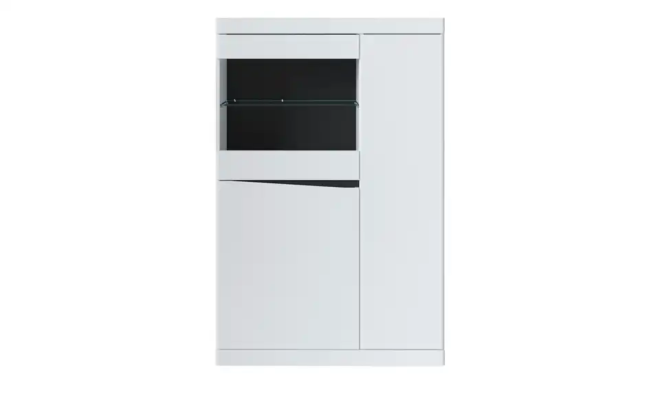 Highboard Turino Neo