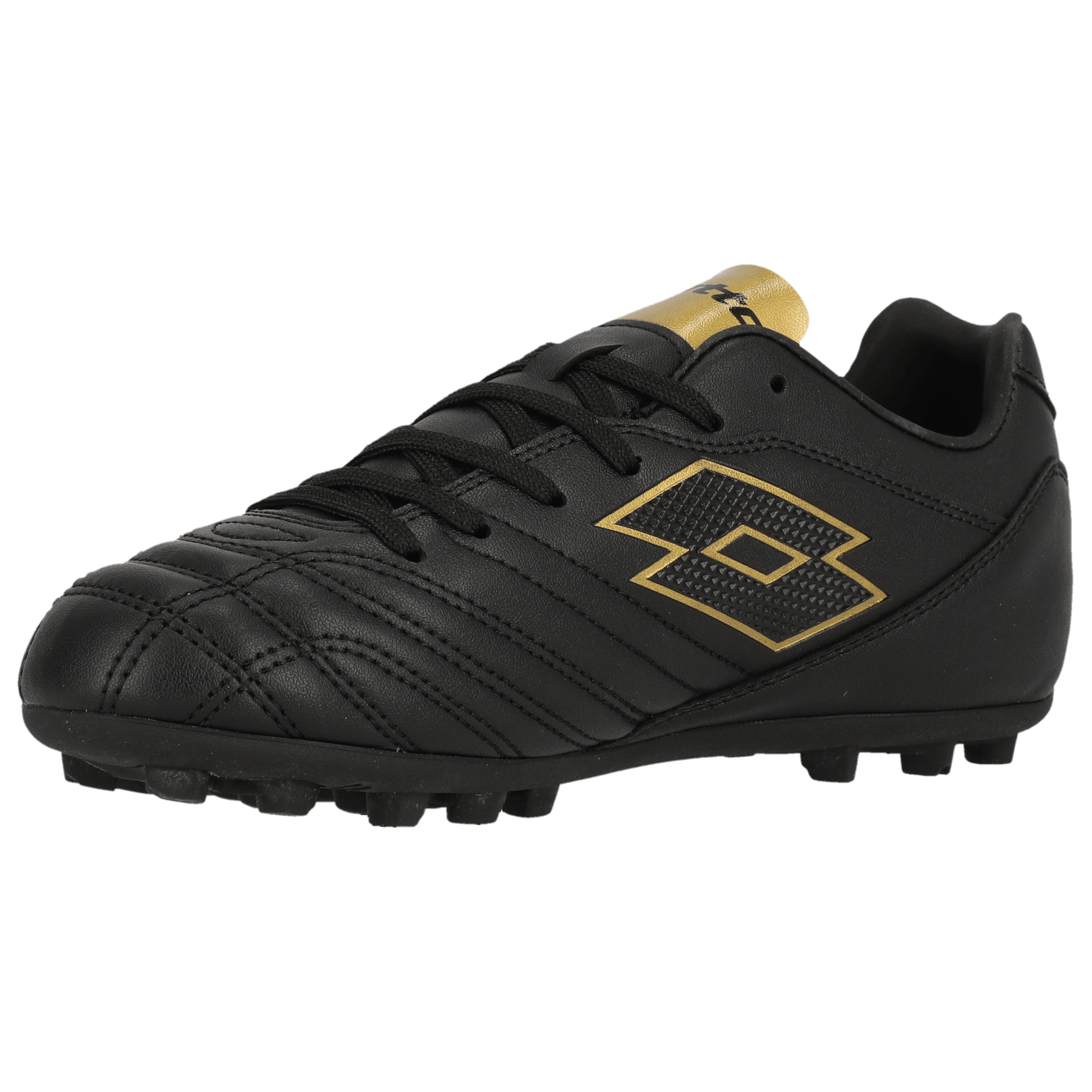 Lotto Stadio 705 Jr. AGMR - Fotballsko