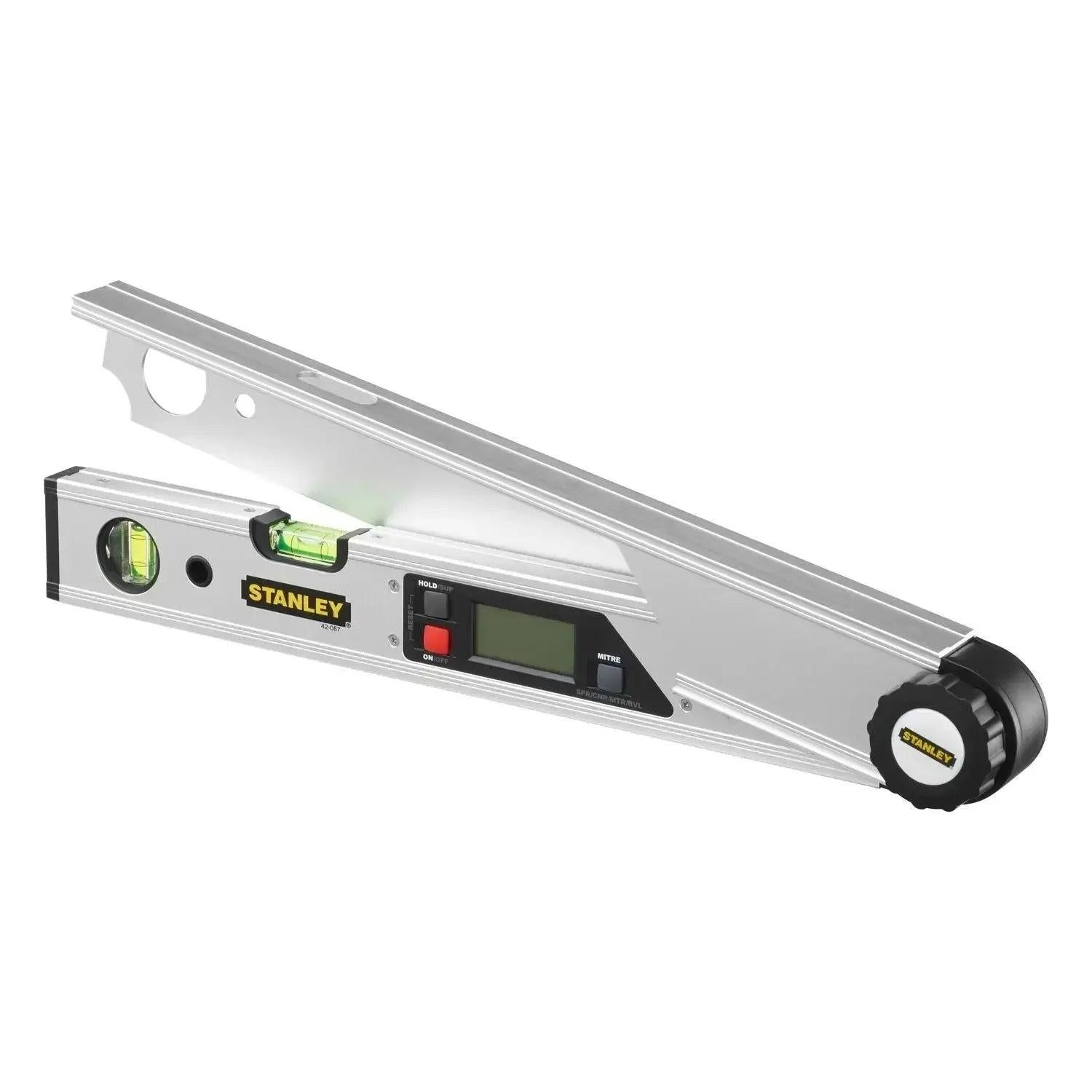 Stanley 0-42-087 Hoekmeter 0 – 225°