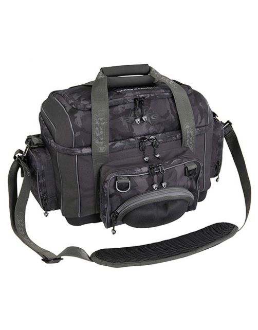 Fox Rage Voyager Camo Large Carryall - Tassen -