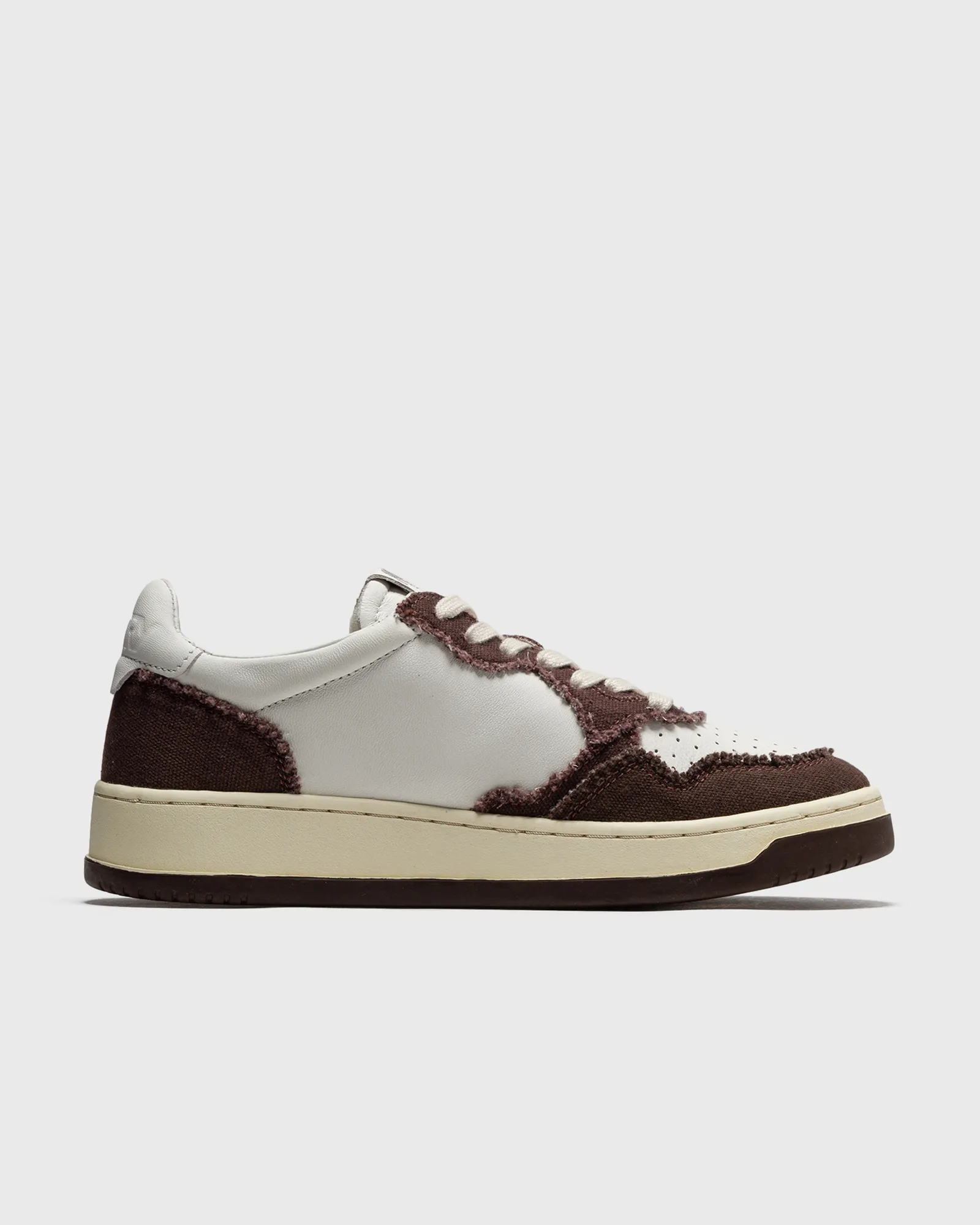 Autry Action Shoes AUTRY 1 LOW MAN