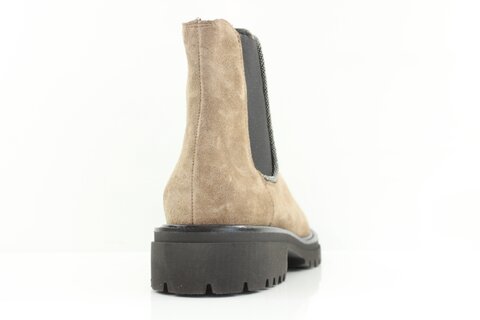 Paul GREEN Stiefeletten
