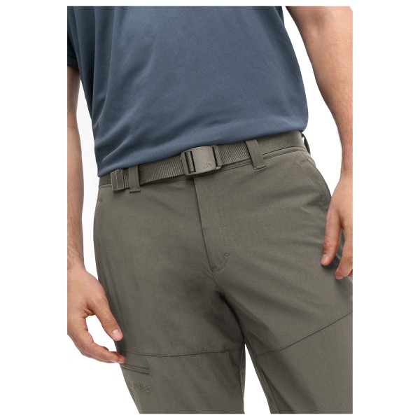 Maier Sports - Nil Winter - Pantalon hiver