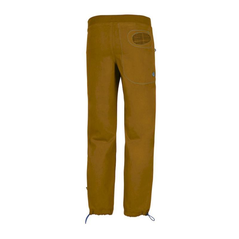 B Rondo 2.1 - Pantalon escalade enfant