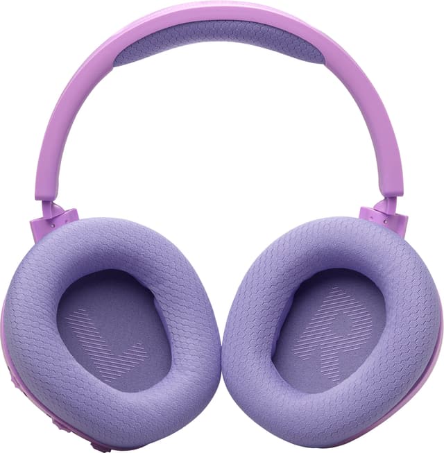 JBL Quantum 360 trådløst gaming-headset