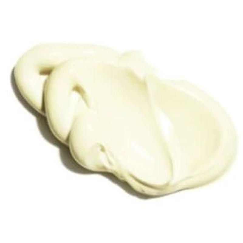 Clarins Sun Care Youth-Protecting Sunscreen SPF 50+ - 50 ml