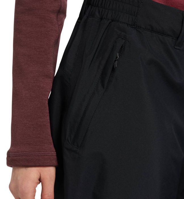 Astral GTX Pant Women Regular regnbukser