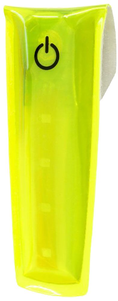 WOWOW 3M Multilight Reflexband kaufen | Bike-Discount