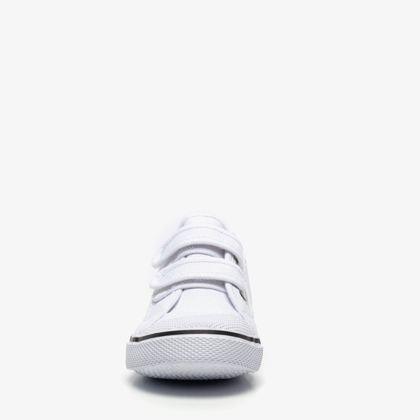 Chicane kinder gymschoenen