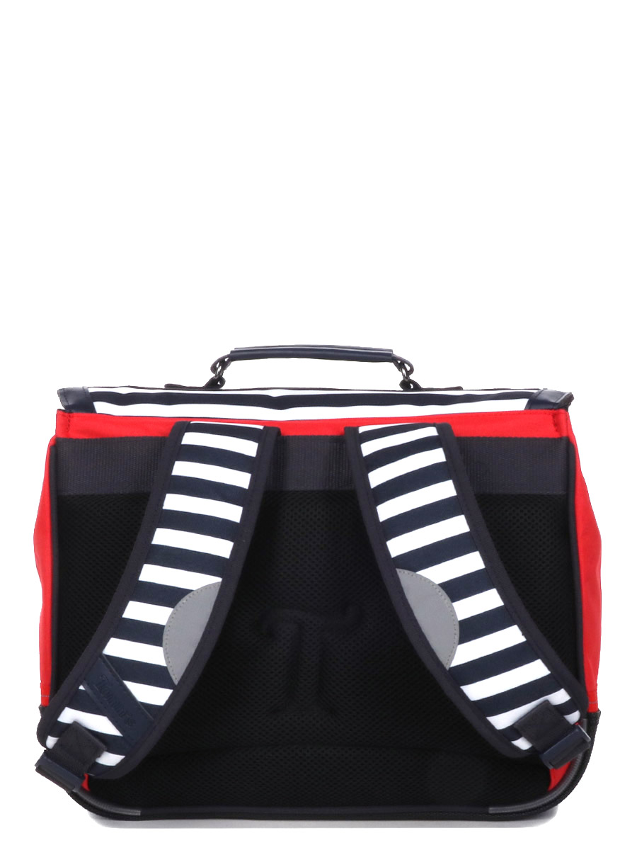 Cartable Tann's Maleaume 35 cm