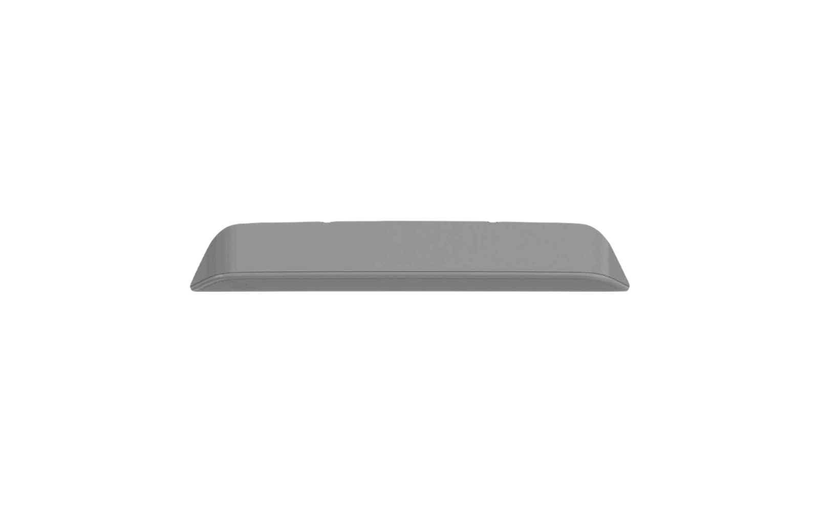 Jokon LED Vorzeltleuchte grau