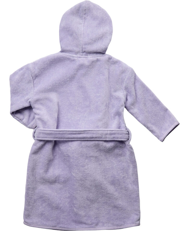 Magasin du Nord Collection Maga 1G Lavender