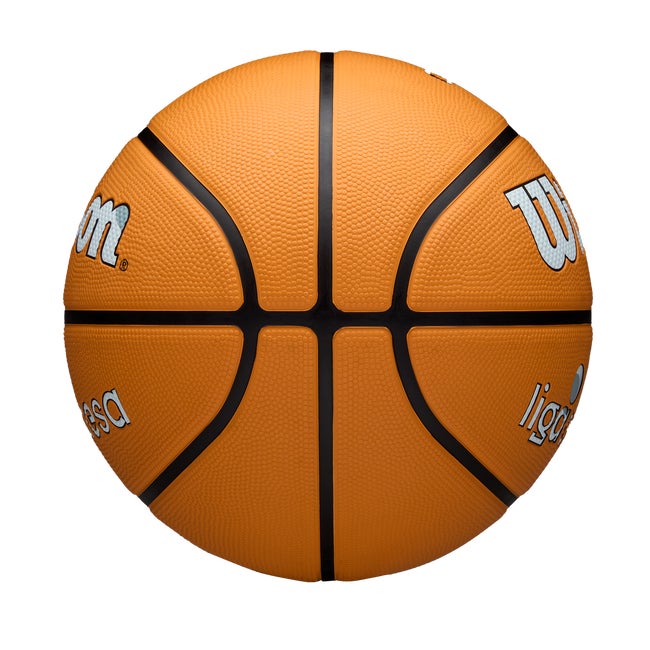 ACB Outdoor Basketball