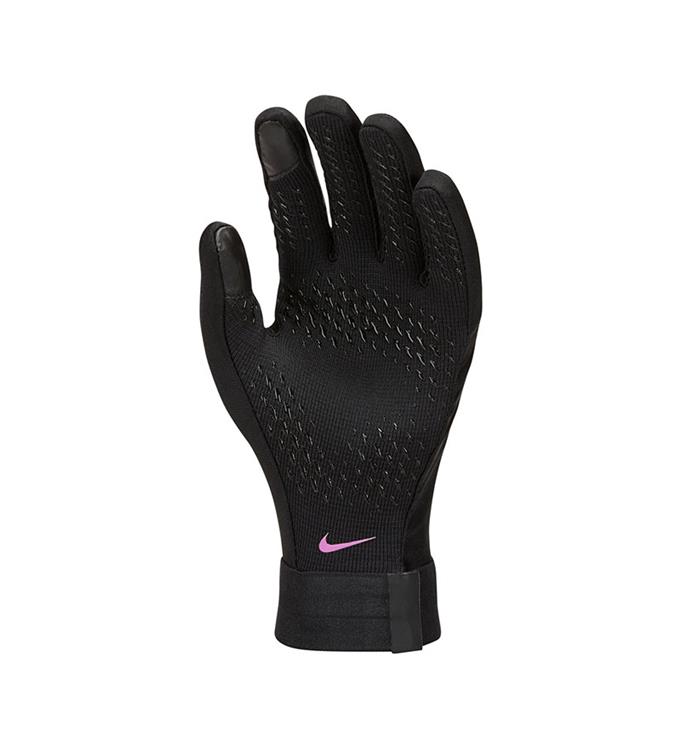 Nike JR Therma-FIT Academy Keepershandschoenen