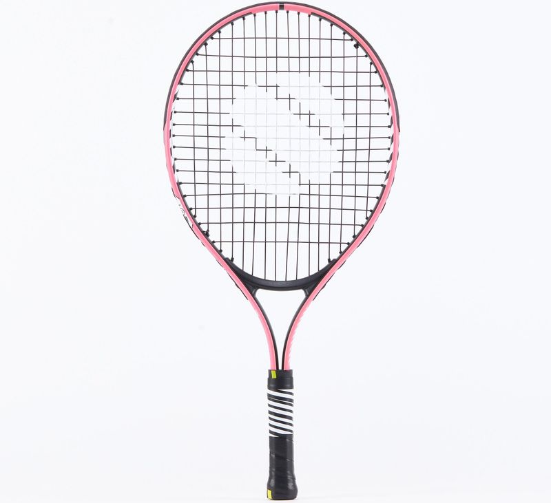 Tennisracket - Roze - Easy 21