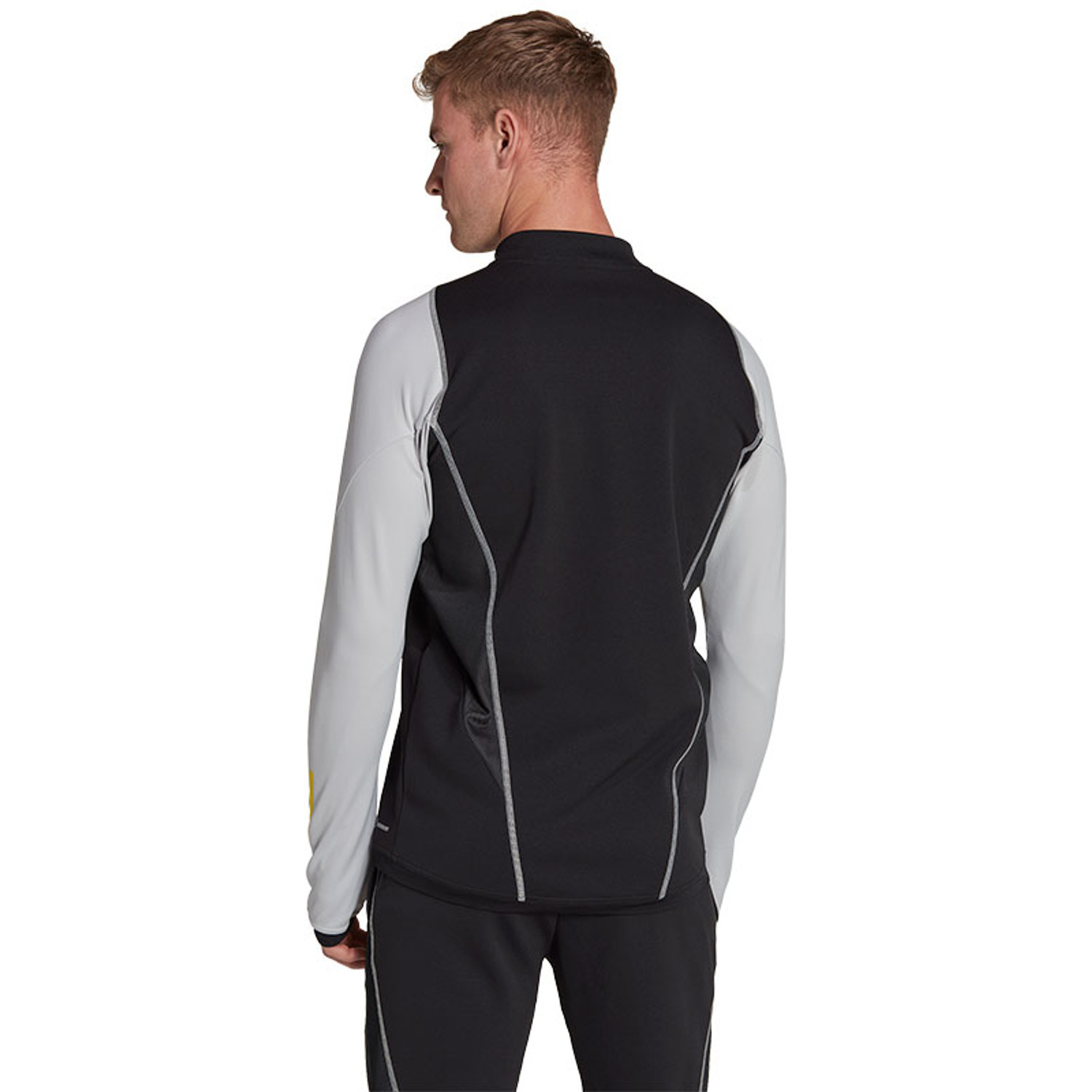 adidas Tiro 23 Competition Trainingspak