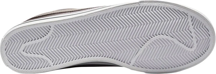 Nike Court Legacy sneakers Brun