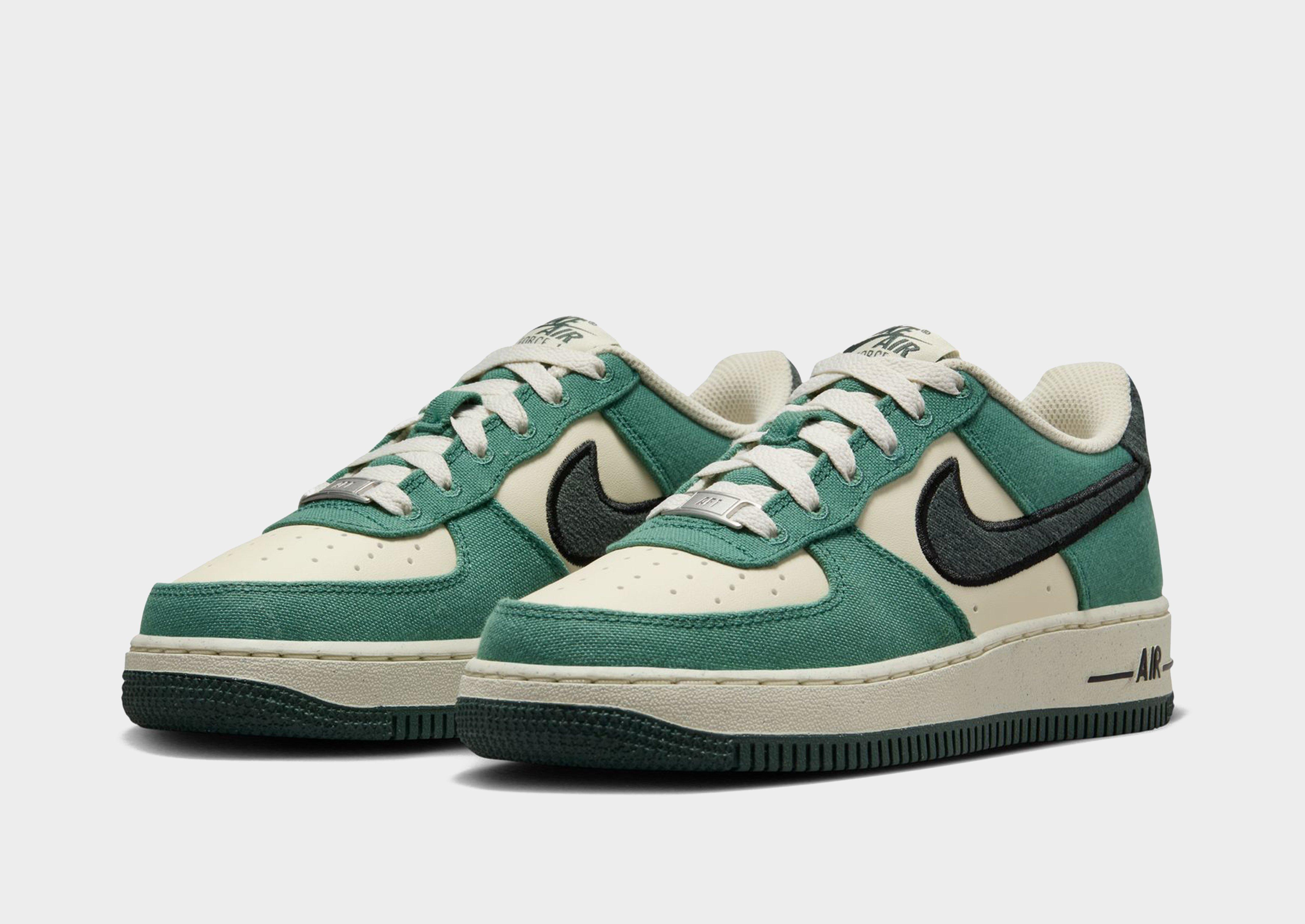 Nike OLDER KIDS' SHOES AIR