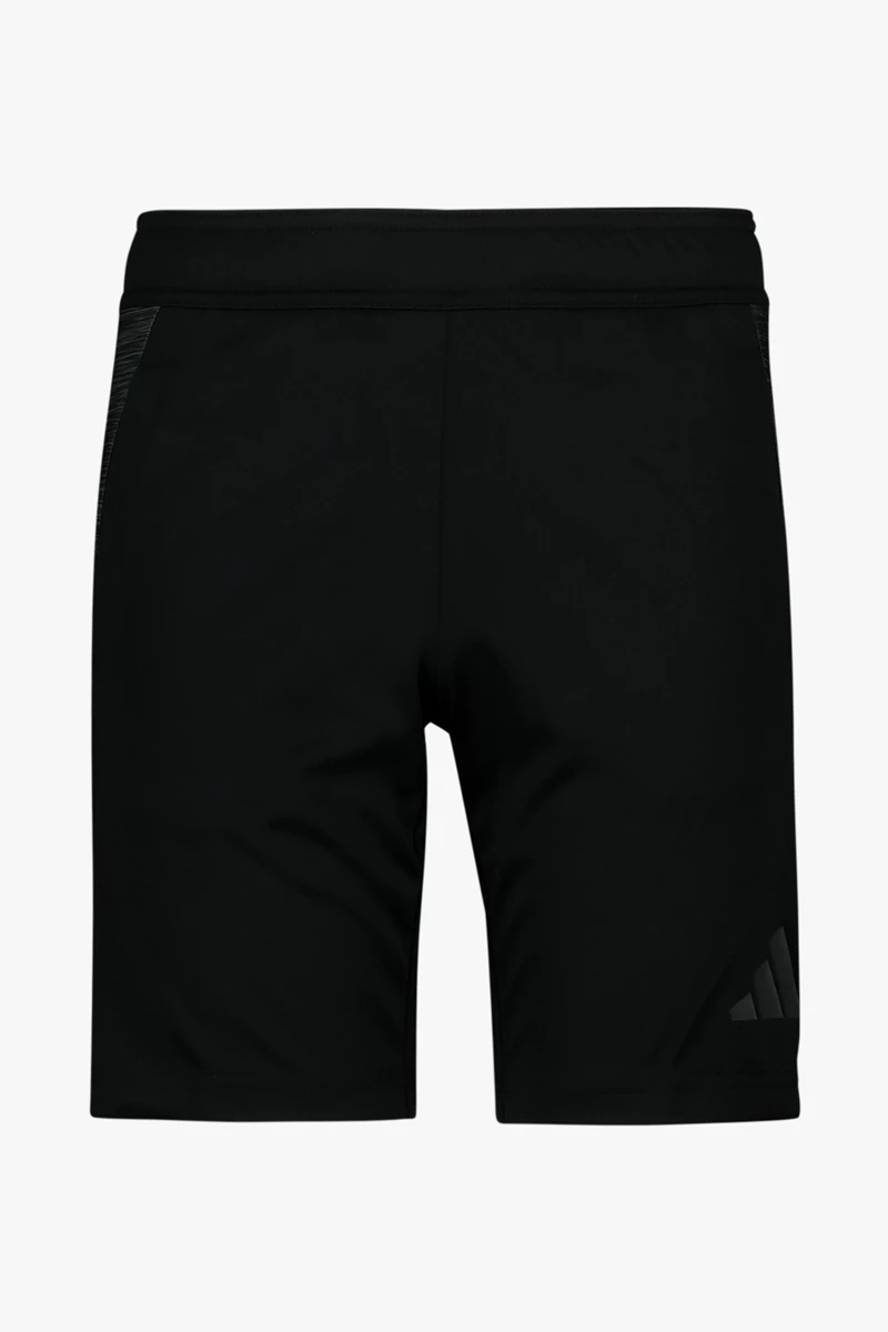 adidas Sportswear Aeroready Heather Kinder Short