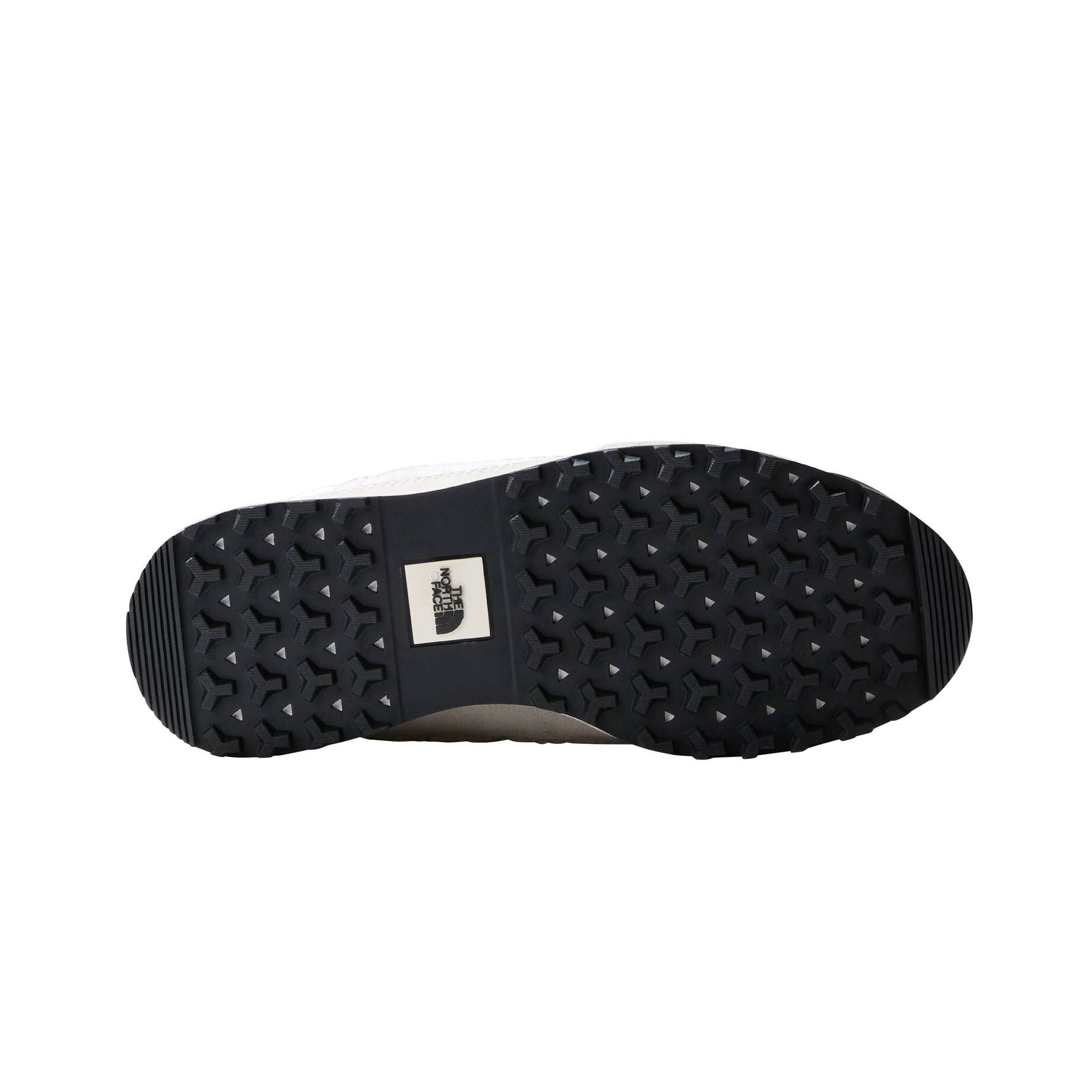 The North Face| Damen Schuhe BACK-TO-BERKELEY IV HIGH PILE