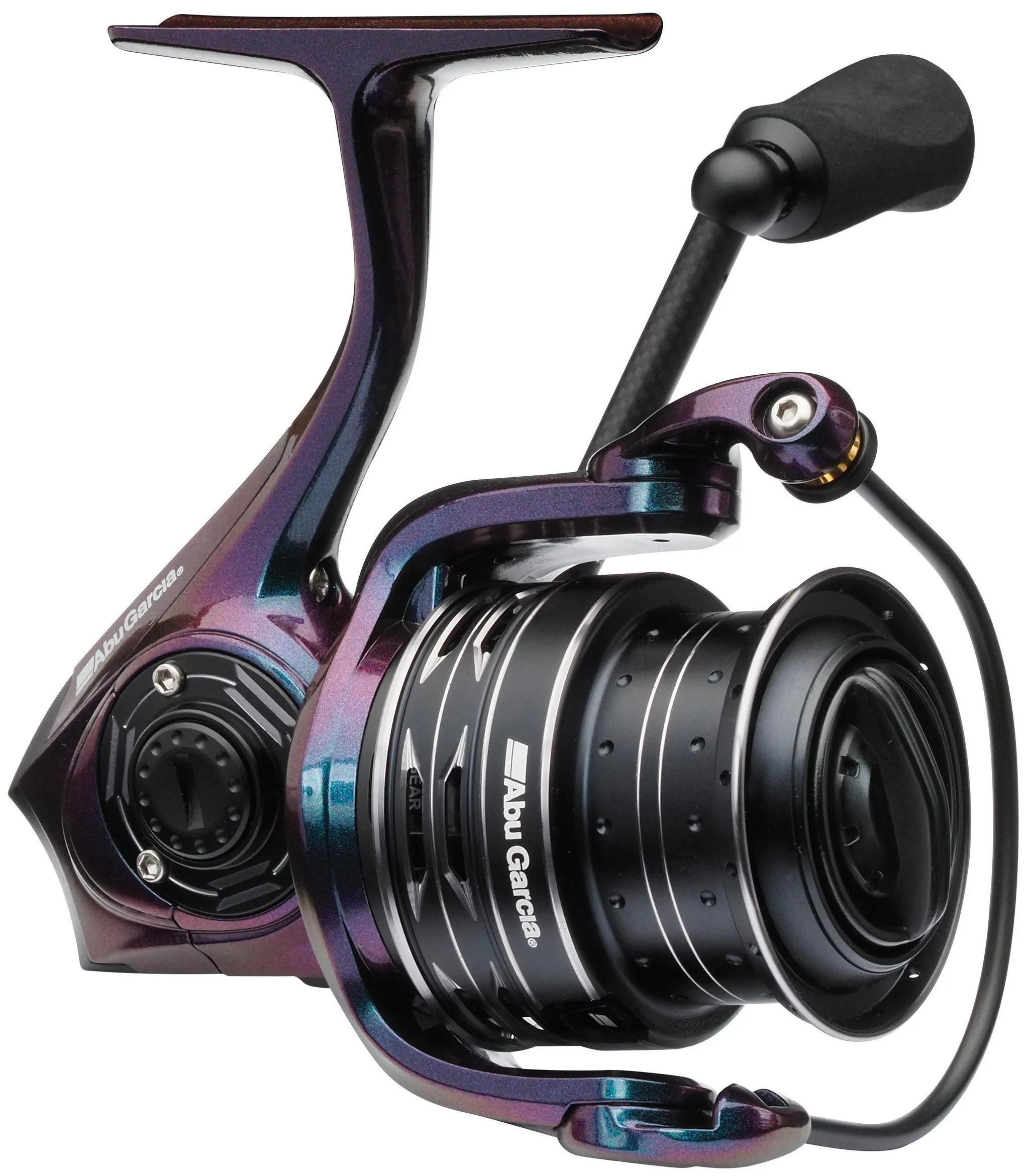 Abu Garcia Spike