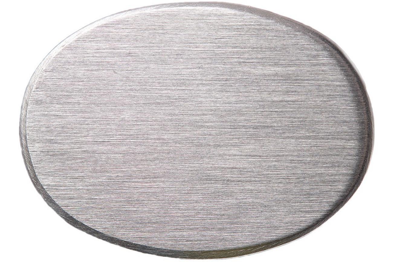 Kai Shun Vleesvork 16,5 cm