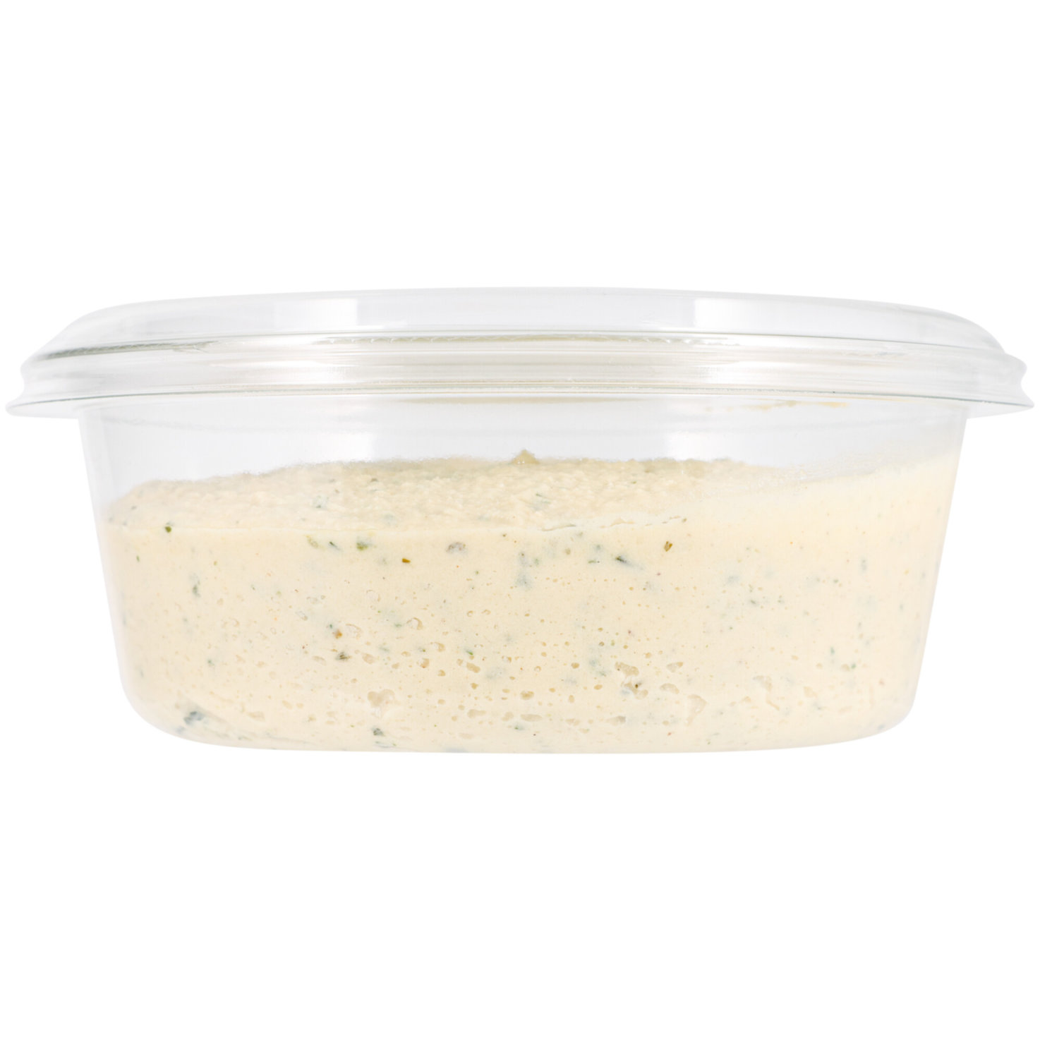 Naturaplan Bio Hummus Kräuter