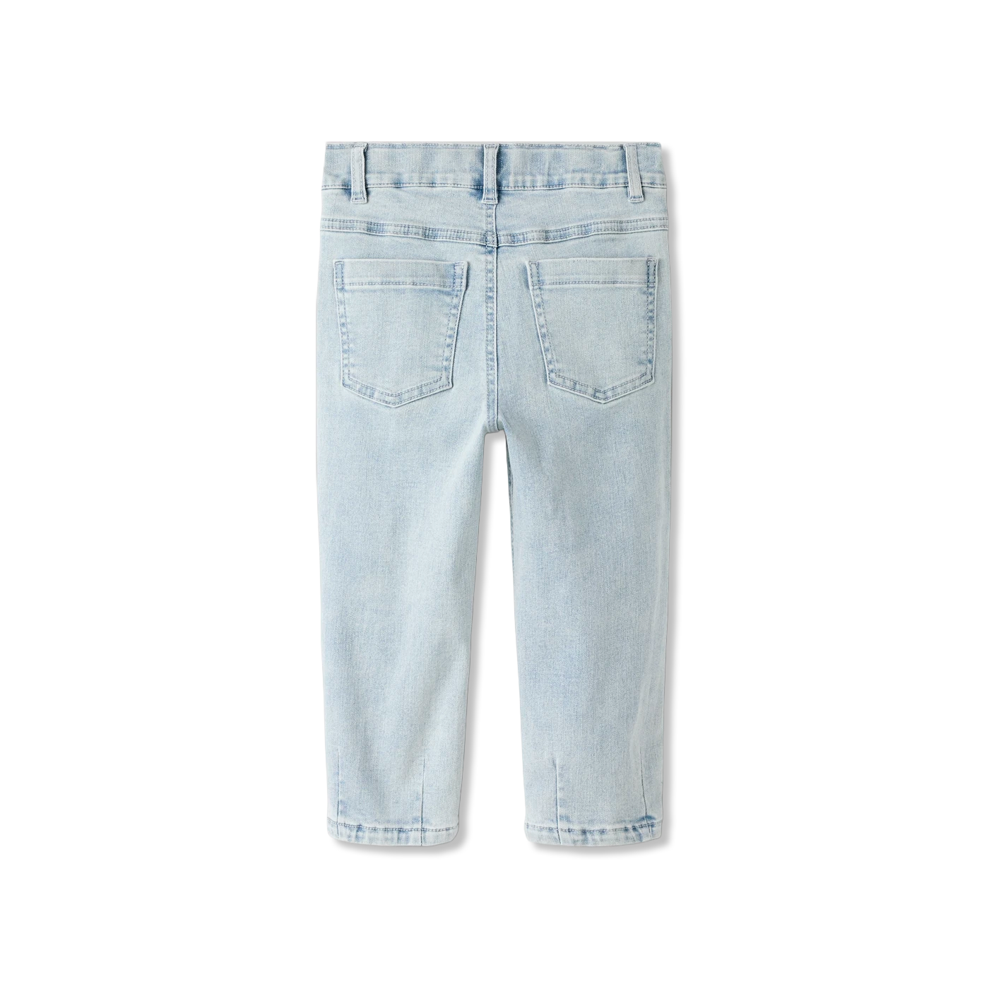 Nmmfrances jeans