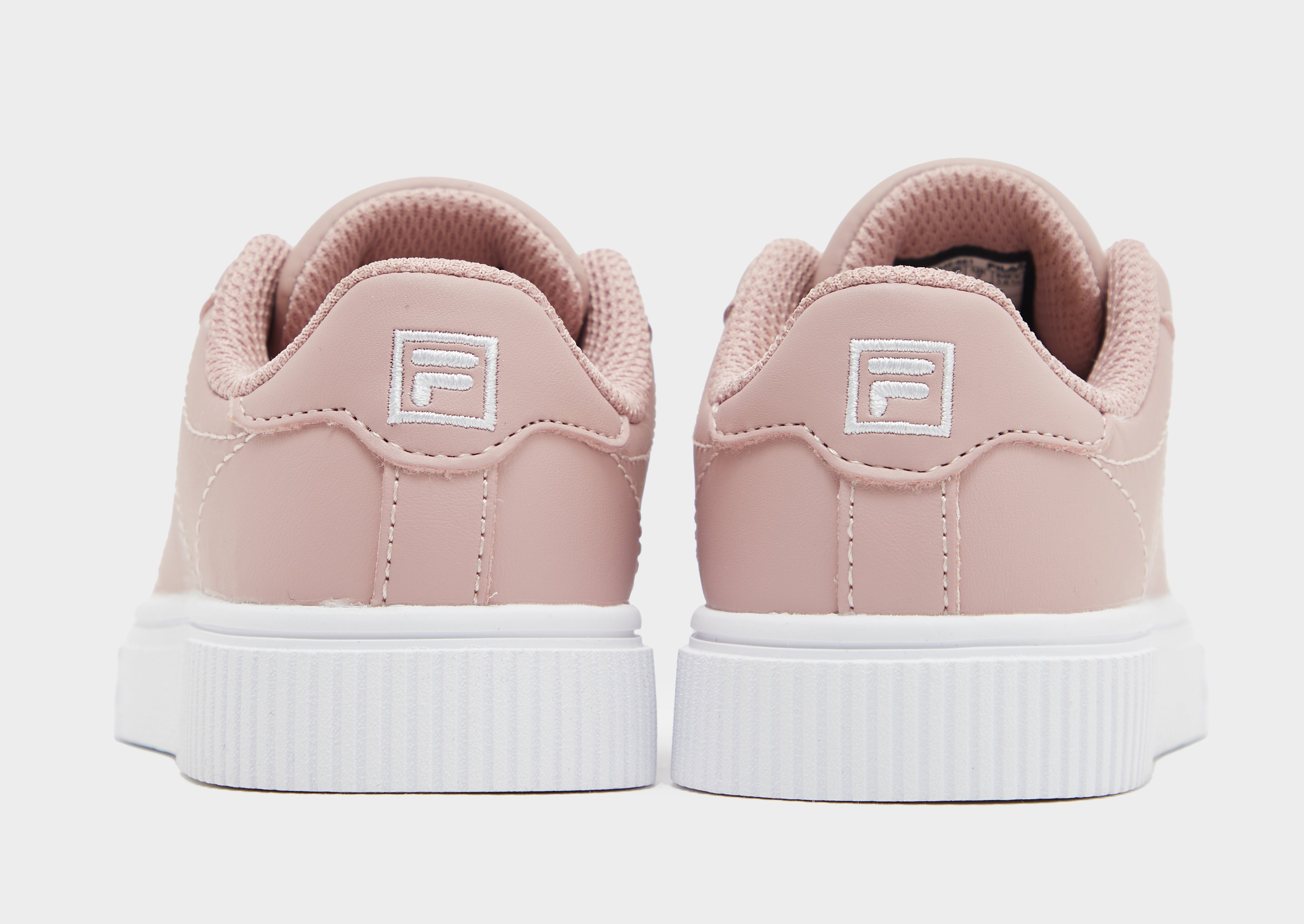 Fila Panache Bébé