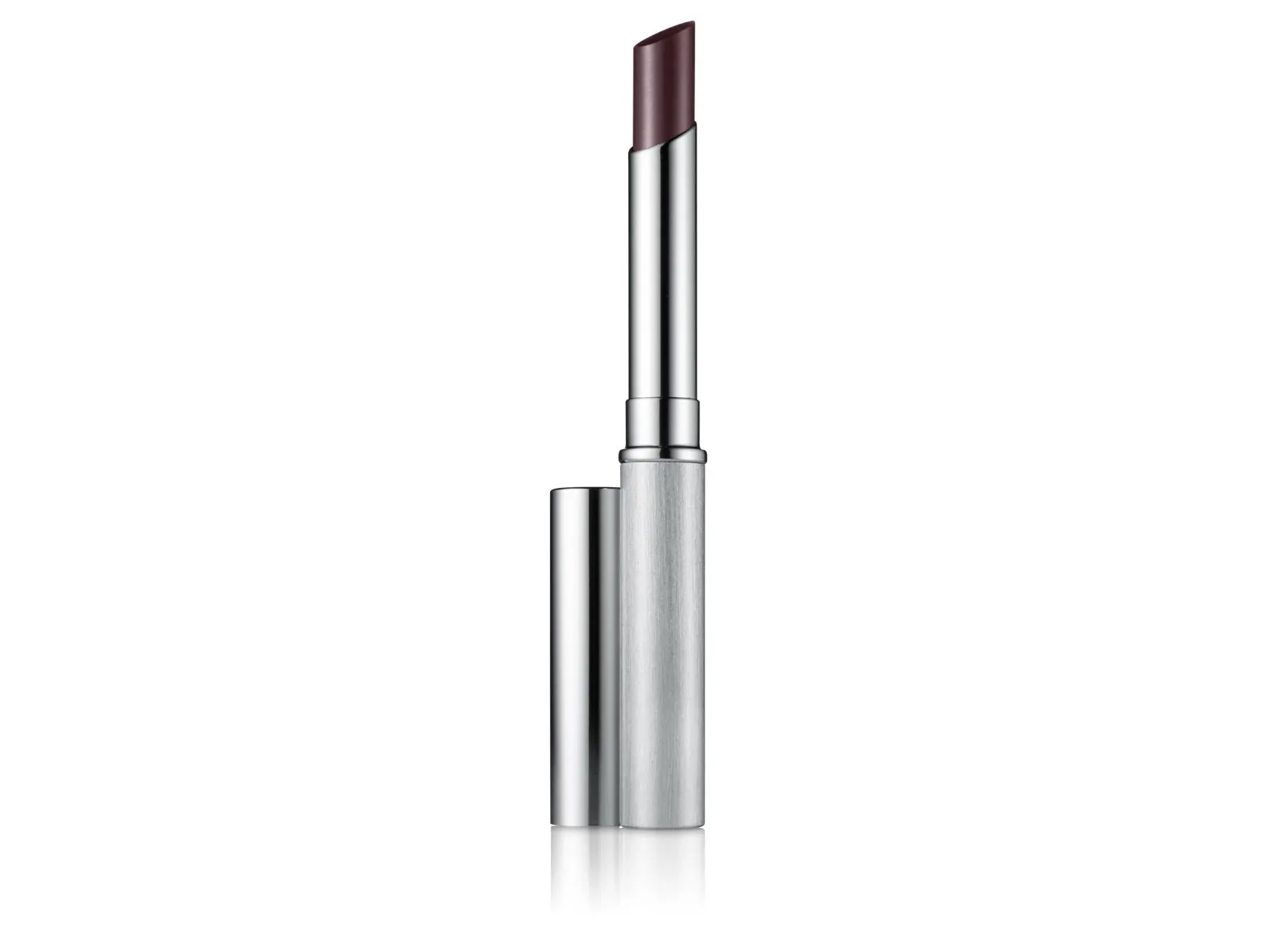 CLINIQUE Almost Lipstick Black Honey 06