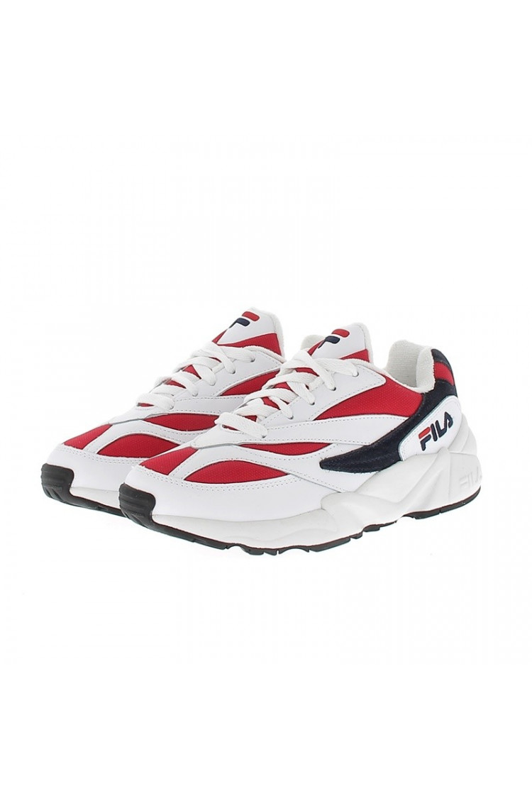 Baskets Venom Low FILA