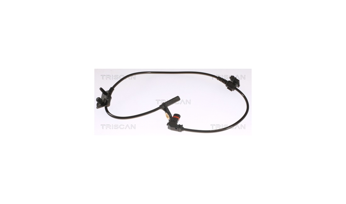 ABS sensor