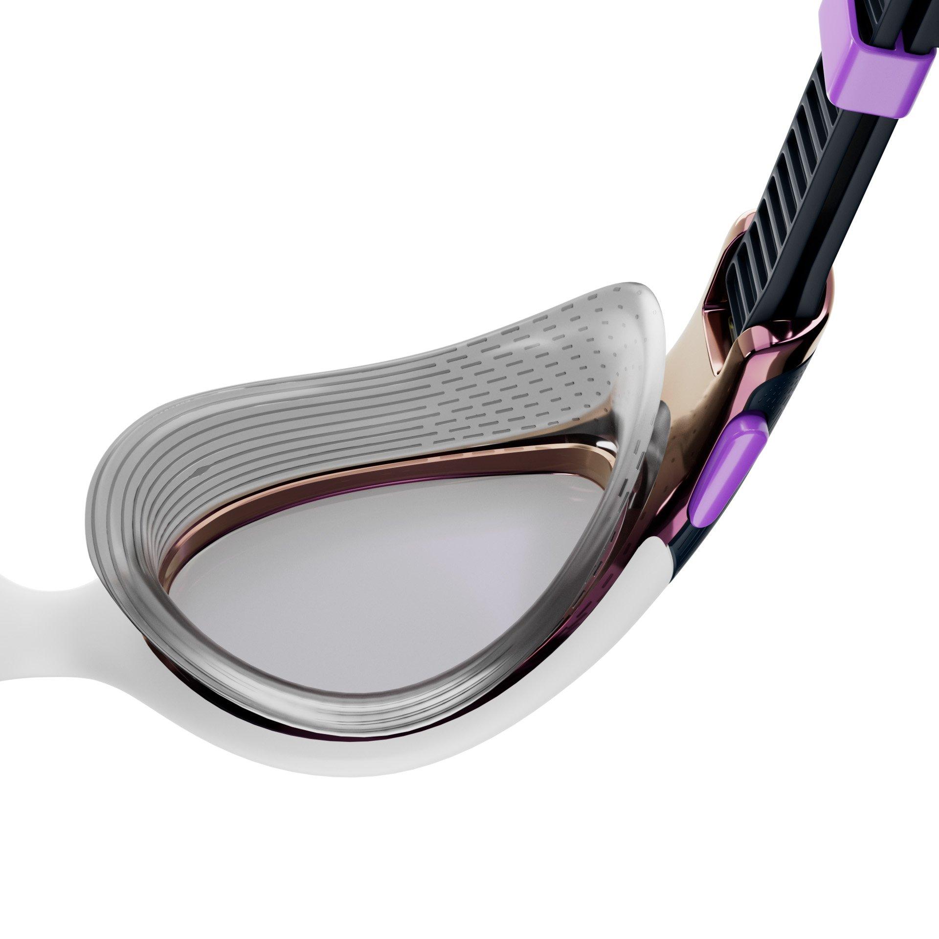 Speedo Biofuse 2.0 Mirror Womens
