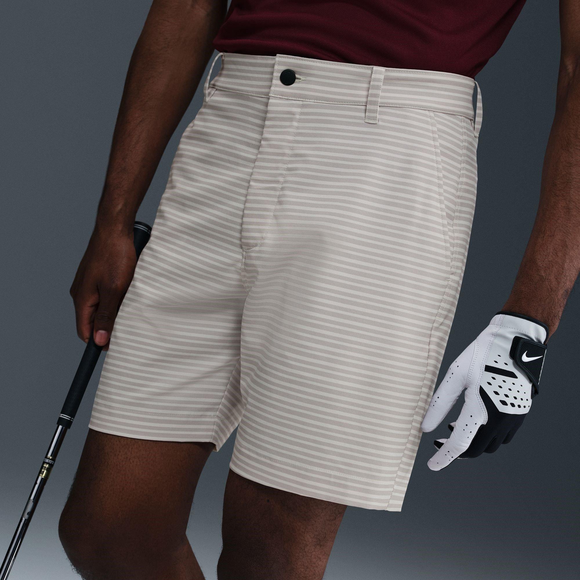 Nike Df Victory Short
